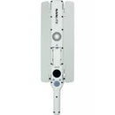 Nanlite wand RGB LED Light (1.6', Mint Blue)