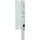 Nanlite wand RGB LED Light (1.6', Mint Blue)