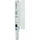Nanlite wand RGB LED Light (1.6', Mint Blue)