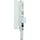 Nanlite wand RGB LED Light (1.6', Mint Blue)