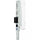 Nanlite wand RGB LED Light (1.6', Mint Blue)