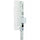 Nanlite wand RGB LED Light (1.6', Mint Blue)