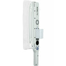 Nanlite wand RGB LED Light (1.6', Mint Blue)