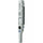 Nanlite wand RGB LED Light (1.6', Mint Blue)
