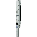 Nanlite wand RGB LED Light (1.6', Mint Blue)