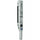 Nanlite wand RGB LED Light (1.6', Mint Blue)