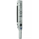 Nanlite wand RGB LED Light (1.6', Mint Blue)
