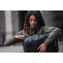 Wandrd Prvke 21l V3 Photo Bundle - noir