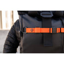 Wandrd Prvke 21l V3 Photo Bundle - noir