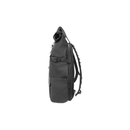 Wandrd Prvke 21l V3 Photo Bundle - noir