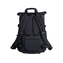 WANDRD PRVKE 21L v3 Photo Bundle Black - Open box