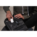 Wandrd Prvke 21l V3 Photo Bundle - noir