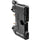 SmallHD Micro Battery Plate for Ultra Series Monitor (Gold Mount)