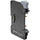 SmallHD Micro Battery Plate for Ultra Series Monitor (Gold Mount)