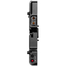 SmallHD Micro Battery Plate for Ultra Series Monitor (Gold Mount)