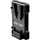 SmallHD Micro Battery Plate for Ultra Series Monitor (V-Mount)