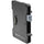 SmallHD Micro Battery Plate for Ultra Series Monitor (V-Mount)