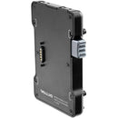 SmallHD Micro Battery Plate for Ultra Series Monitor (V-Mount)