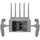 SmallHD Micro Battery Plate for Ultra Series Monitor (V-Mount)