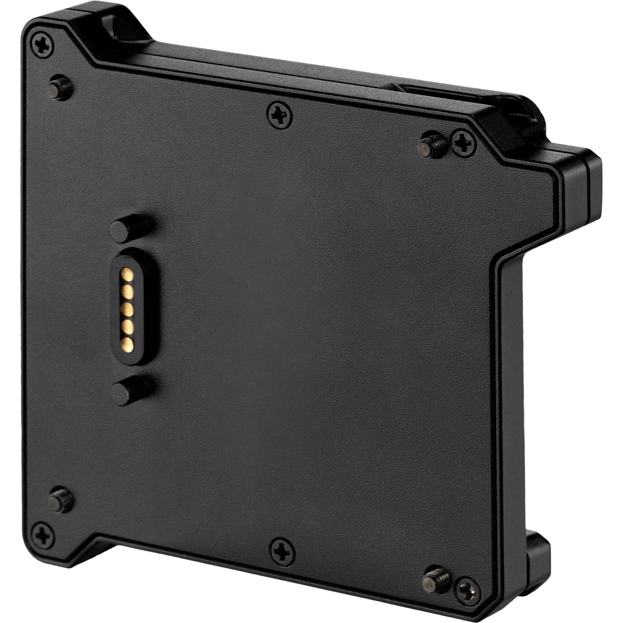 SmallHD Micro Battery Plate for Ultra 7 Monitor (B-Mount, 24V)