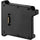 SmallHD Micro Battery Plate for Ultra 7 Monitor (B-Mount, 24V)