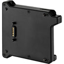 SmallHD Micro Battery Plate for Ultra 7 Monitor (B-Mount, 24V)