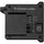 SmallHD Micro Battery Plate for Ultra 7 Monitor (B-Mount, 24V)