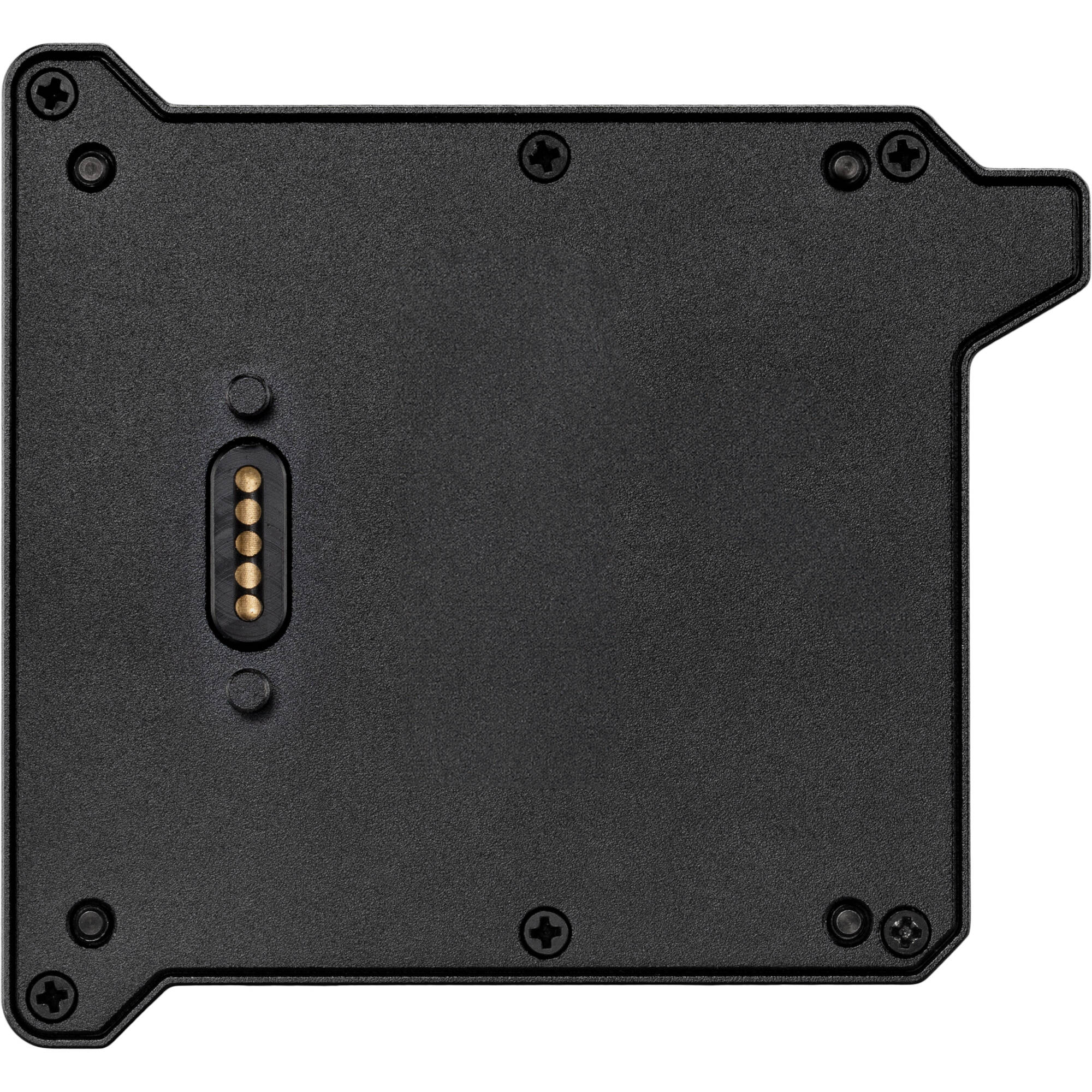 SmallHD Micro Battery Plate for Ultra 7 Monitor (B-Mount, 24V)