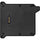 SmallHD Micro Battery Plate for Ultra 7 Monitor (B-Mount, 24V)
