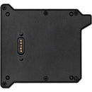 SmallHD Micro Battery Plate for Ultra 7 Monitor (B-Mount, 24V)