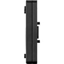 SmallHD Micro Battery Plate for Ultra 7 Monitor (B-Mount, 24V)