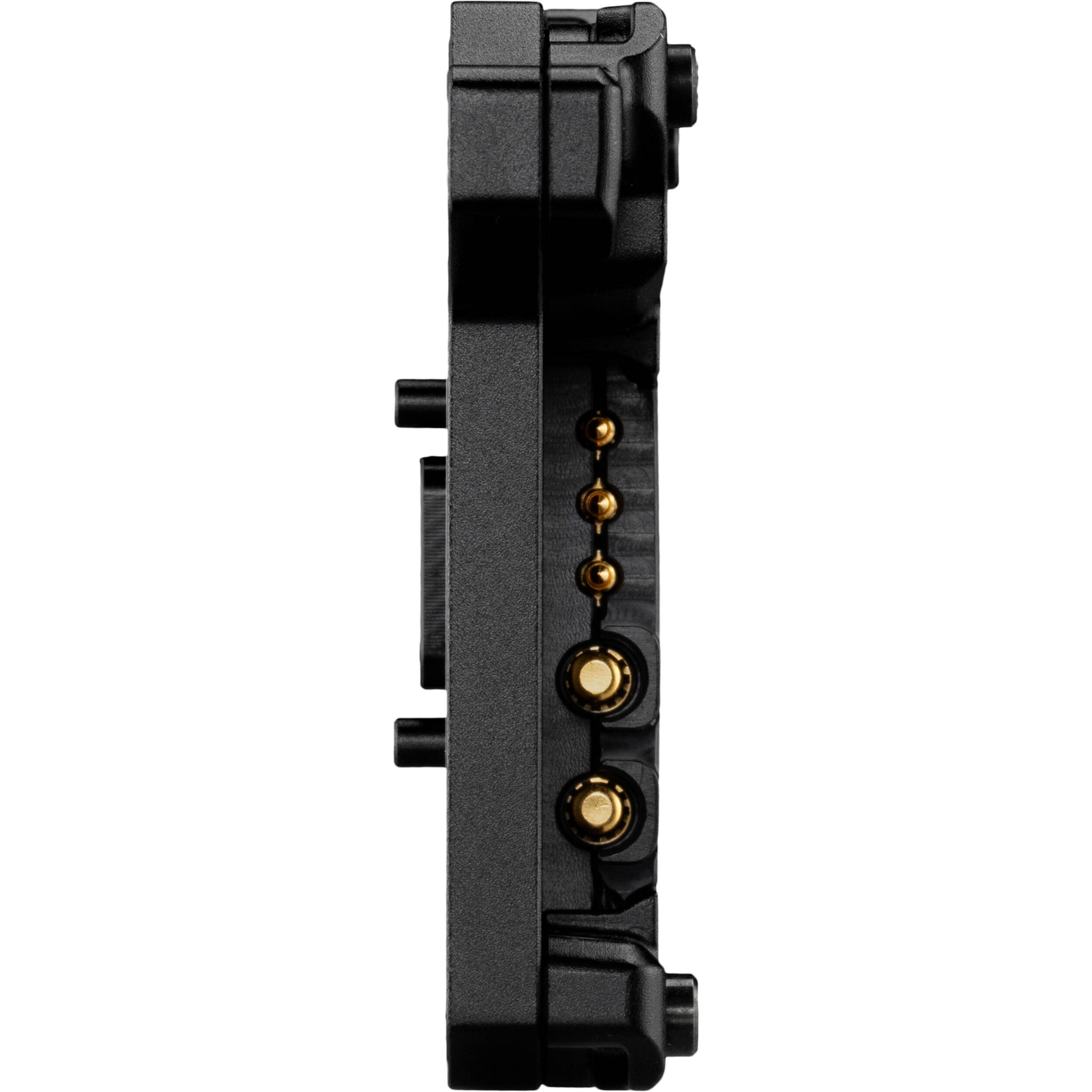 SmallHD Micro Battery Plate for Ultra 7 Monitor (B-Mount, 24V)