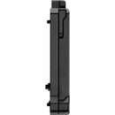 SmallHD Micro Battery Plate for Ultra 7 Monitor (B-Mount, 24V)