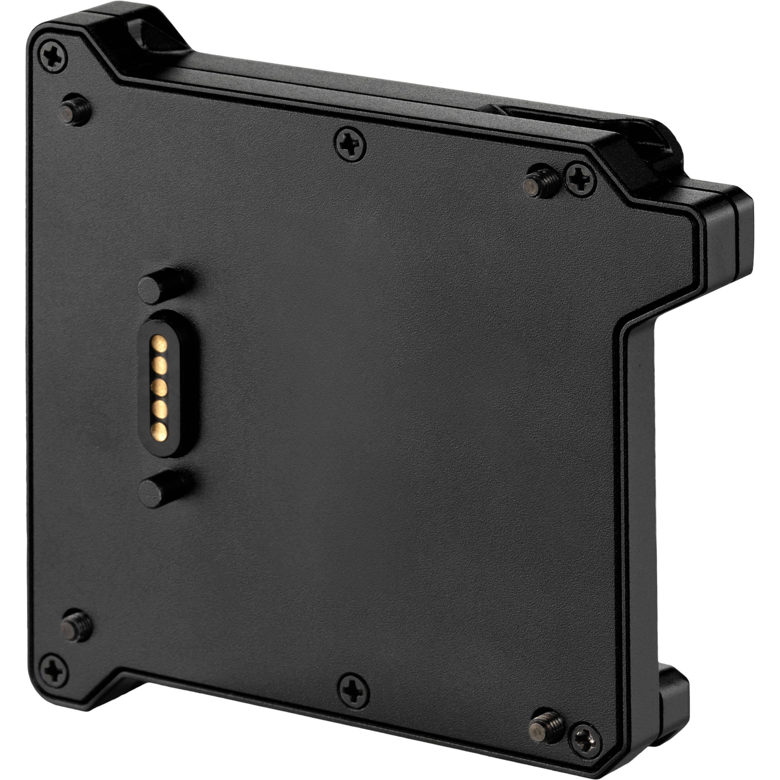 SmallHD Micro Battery Plate for Ultra 5 & 7 Monitors (B-Mount, 12V)