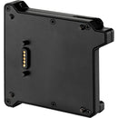 SmallHD Micro Battery Plate for Ultra 5 & 7 Monitors (B-Mount, 12V)