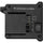 SmallHD Micro Battery Plate for Ultra 5 & 7 Monitors (B-Mount, 12V)