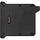 SmallHD Micro Battery Plate for Ultra 5 & 7 Monitors (B-Mount, 12V)