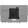 SmallHD Micro Battery Plate for Ultra 5 & 7 Monitors (B-Mount, 12V)