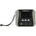 Nanlux 6 Pin Wired Controller for Dyno & Evoke Series