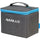 Nanlux 6 Pin Wired Controller for Dyno & Evoke Series