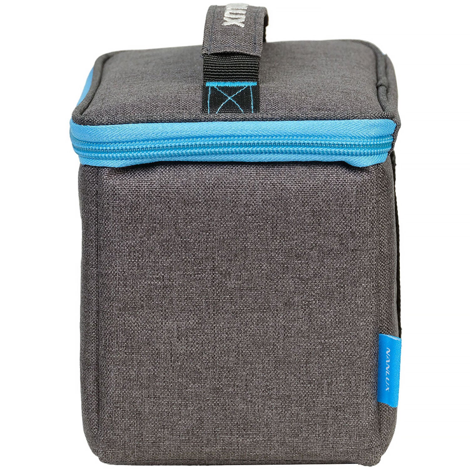 Contrôleur câblé Nanlux 6 Pin pour Dyno & Evoke Series