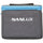 Nanlux 6 Pin Wired Controller for Dyno & Evoke Series