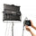 Nanlux 6 Pin Wired Controller for Dyno & Evoke Series