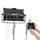 Nanlux 6 Pin Wired Controller for Dyno & Evoke Series
