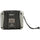 Nanlux 6 Pin Wired Controller for Dyno & Evoke Series
