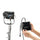 Nanlux 6 Pin Wired Controller for Dyno & Evoke Series
