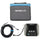 Nanlux 6 Pin Wired Controller for Dyno & Evoke Series