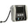 Nanlux 6 Pin Wired Controller for Dyno & Evoke Series