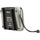 Nanlux 6 Pin Wired Controller for Dyno & Evoke Series