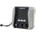 Nanlux 6 Pin Wired Controller for Dyno & Evoke Series